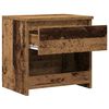 Product Thumbnail Image 8 of 10