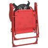 Product Thumbnail Image 12 of 14