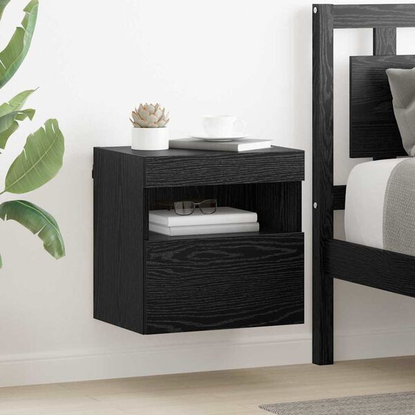 Showing Product Image 2 of 15