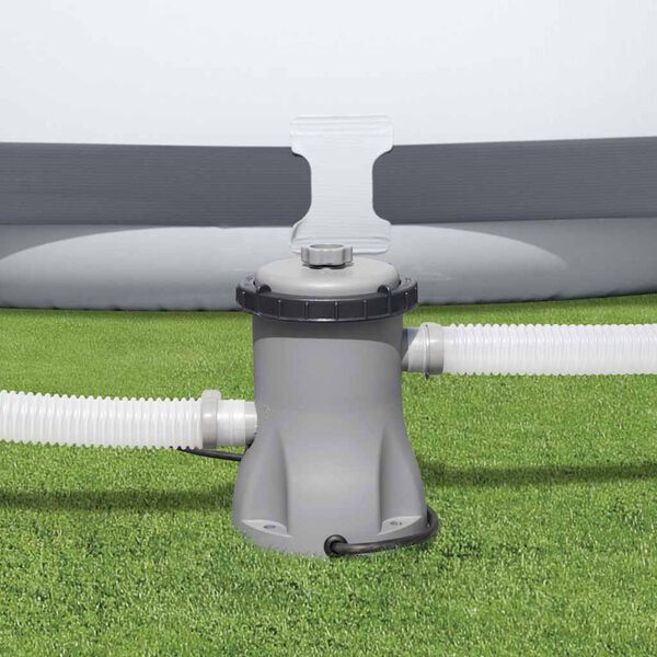 Showing Product Image 2 of 9