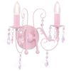 Product Thumbnail Image 3 of 5