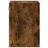 Product Thumbnail Image 7 of 15