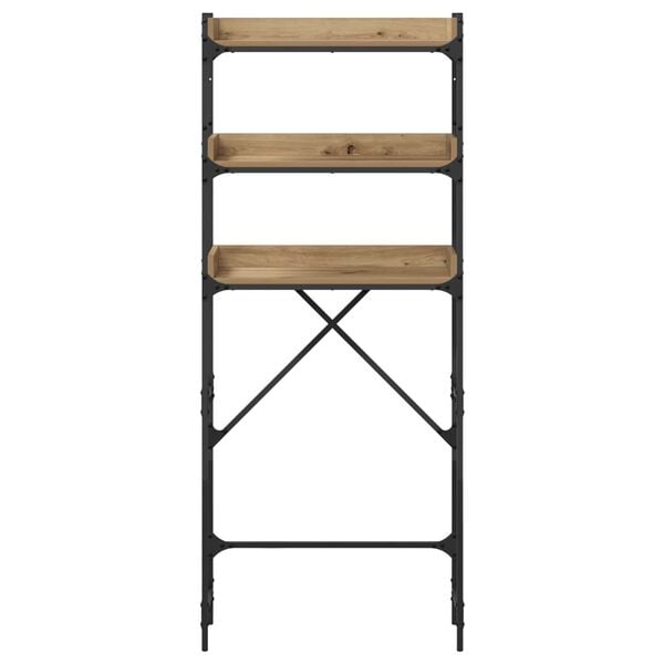 Showing Product Image 3 of 12