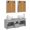 Product Thumbnail Image 6 of 13