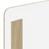 Product Thumbnail Image 12 of 14