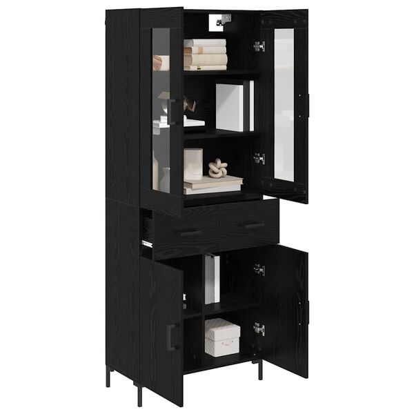 Showing Product Image 3 of 16