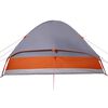 Product Thumbnail Image 10 of 18