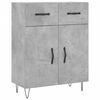 Product Thumbnail Image 7 of 15