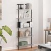 Product Thumbnail Image 4 of 13