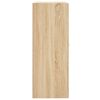 Product Thumbnail Image 7 of 12
