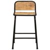 Product Thumbnail Image 2 of 12