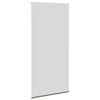 Product Thumbnail Image 4 of 18