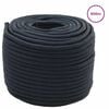 Product Thumbnail Image 2 of 7