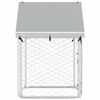 Product Thumbnail Image 6 of 9