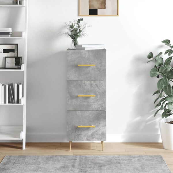 Showing Product Image 2 of 13