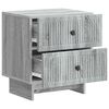 Product Thumbnail Image 6 of 12