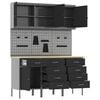 Product Thumbnail Image 5 of 14