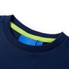 Product Thumbnail Image 3 of 7