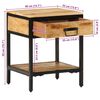 Product Thumbnail Image 14 of 14