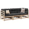 Product Thumbnail Image 2 of 9