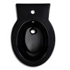 Product Thumbnail Image 11 of 13