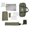 Product Thumbnail Image 13 of 18
