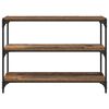 Product Thumbnail Image 5 of 14