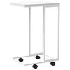 Product Thumbnail Image 5 of 9
