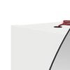 Product Thumbnail Image 8 of 9
