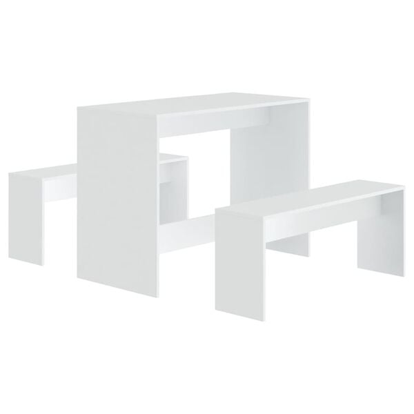 Showing Product Image 1 of 11