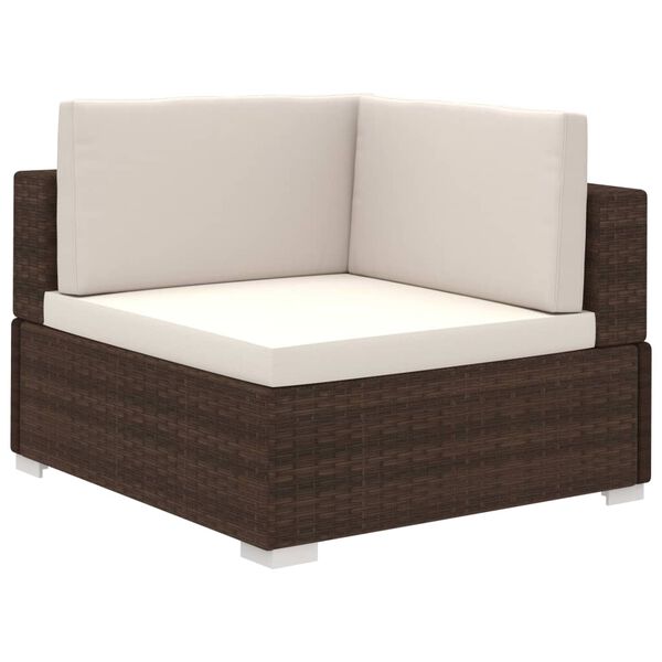 Showing Product Image 3 of 10
