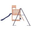Product Thumbnail Image 6 of 11