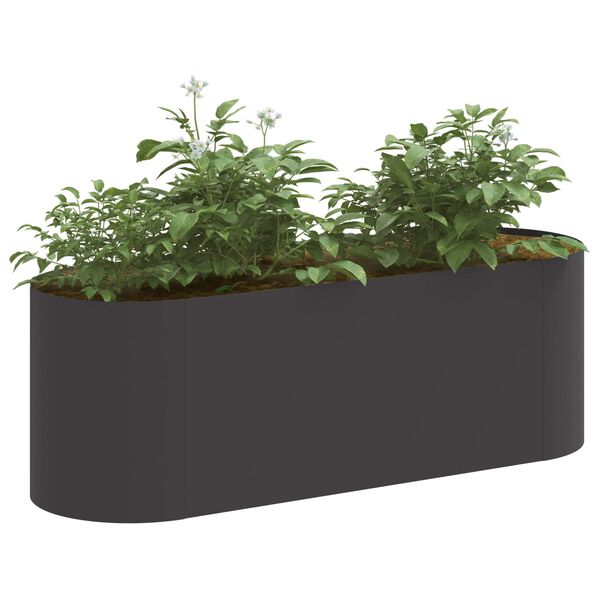 Showing Product Image 3 of 8