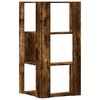 Product Thumbnail Image 6 of 10