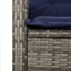 Product Thumbnail Image 12 of 15