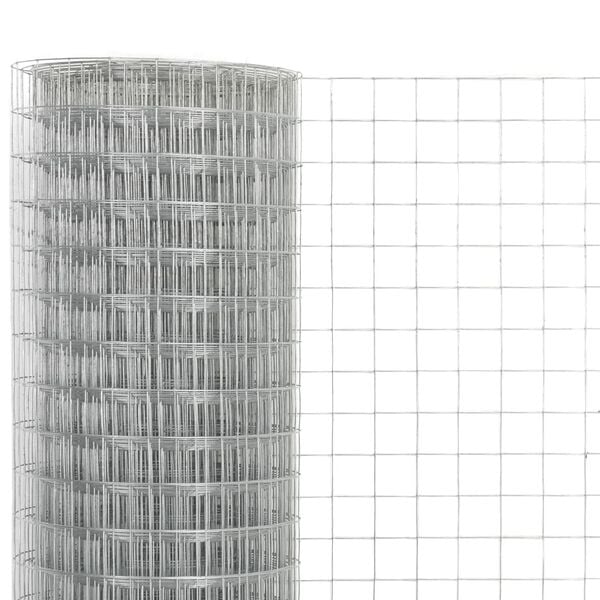 Showing Product Image 3 of 4