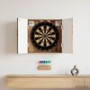 Product Thumbnail Image 2 of 9
