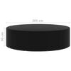 Product Thumbnail Image 5 of 5
