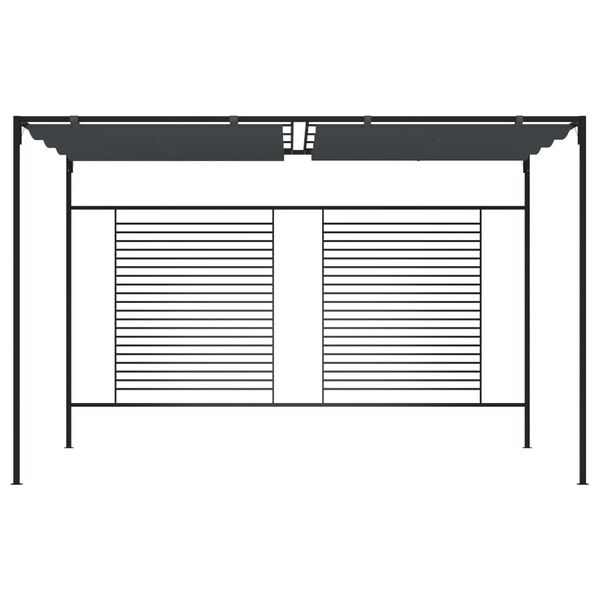Showing Product Image 2 of 7