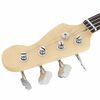 Product Thumbnail Image 8 of 13