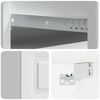 Product Thumbnail Image 10 of 11