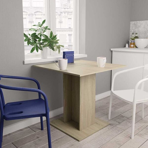 Showing Product Image 2 of 6