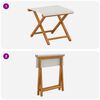Product Thumbnail Image 6 of 8
