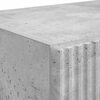 Product Thumbnail Image 9 of 13