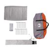 Product Thumbnail Image 13 of 16