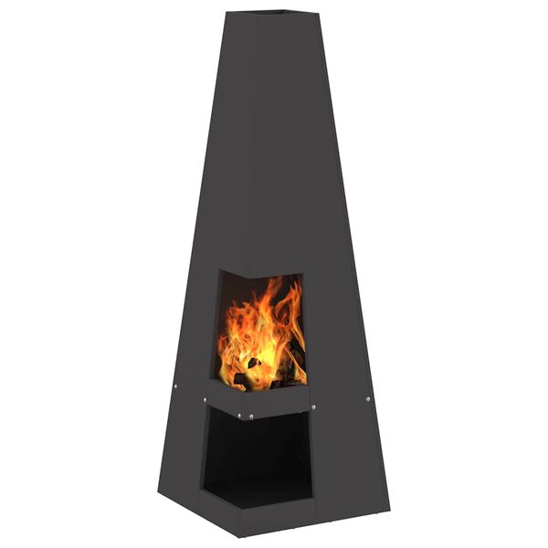 Showing Product Image 3 of 10