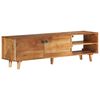 Product Thumbnail Image 12 of 14