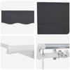 Product Thumbnail Image 10 of 13