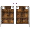 Product Thumbnail Image 12 of 14