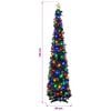 Product Thumbnail Image 7 of 8